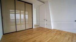 South Beach Residences (D7), Apartment #589753051